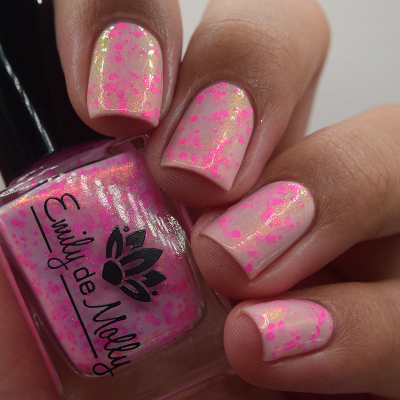 Room Of Ghosts image 13