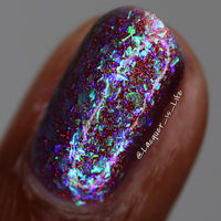 Turn Around image 13