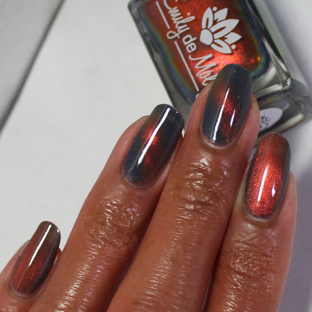 Dark Static image 26