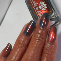 Dark Static image 26