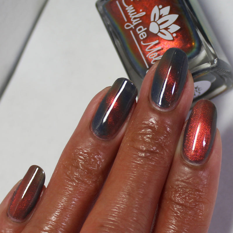 Dark Static image 26