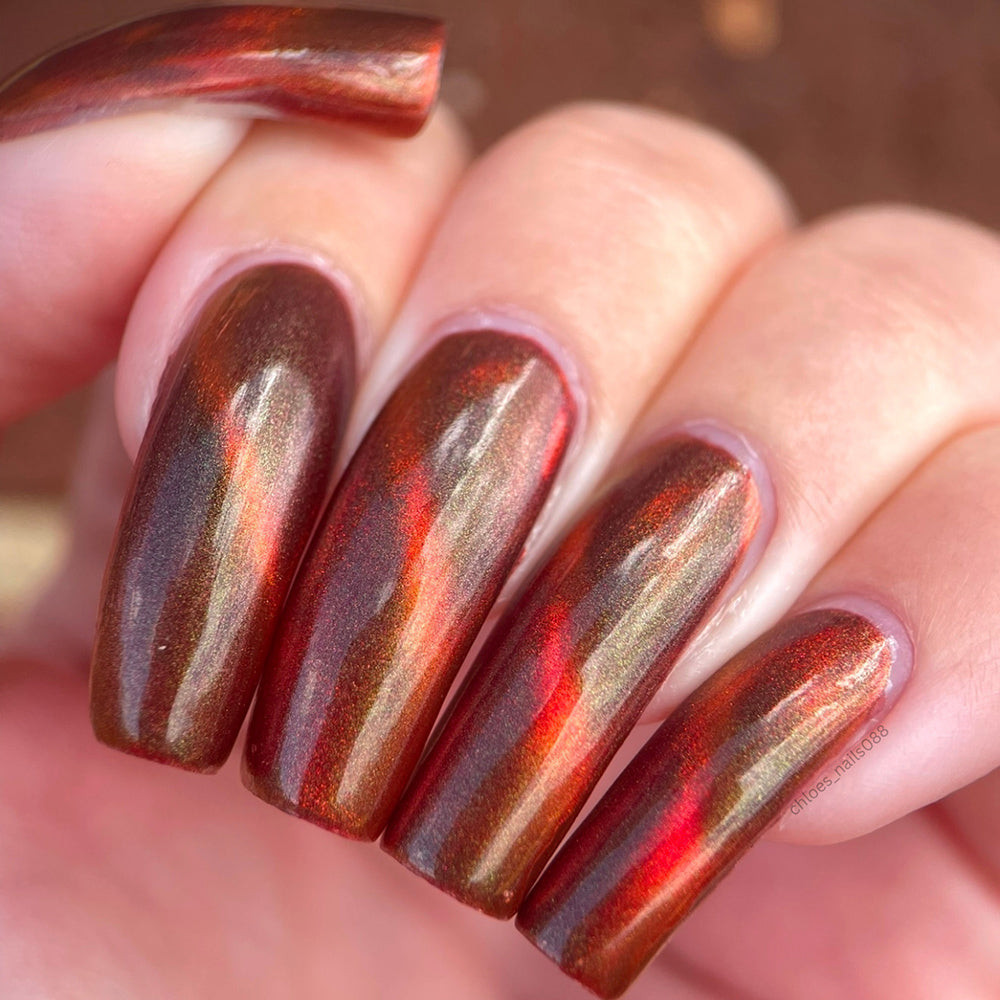 Verdant Vortex image 24