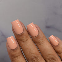 Patient Times image 1