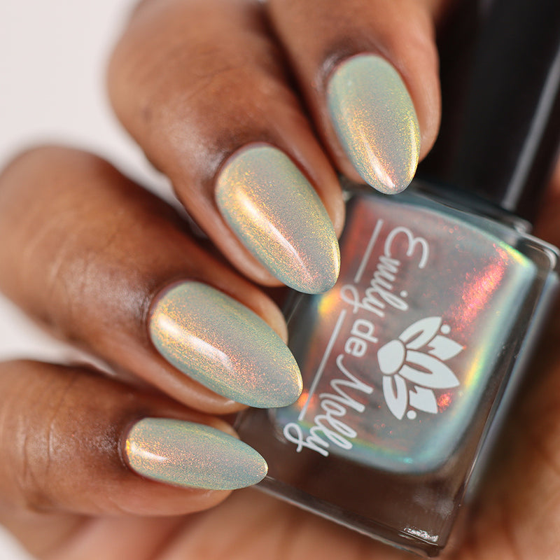 Dirty Mirror image 29