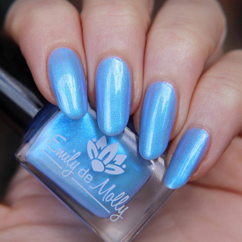 Switch Pages image 18