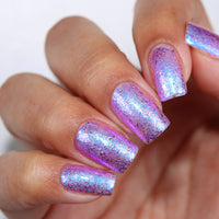 Have My Heart image 3