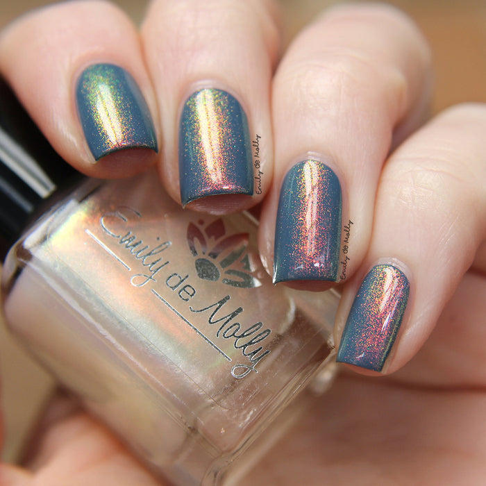 All The Feelings 2.0 image 0