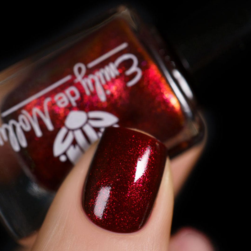 Secret Code image 18