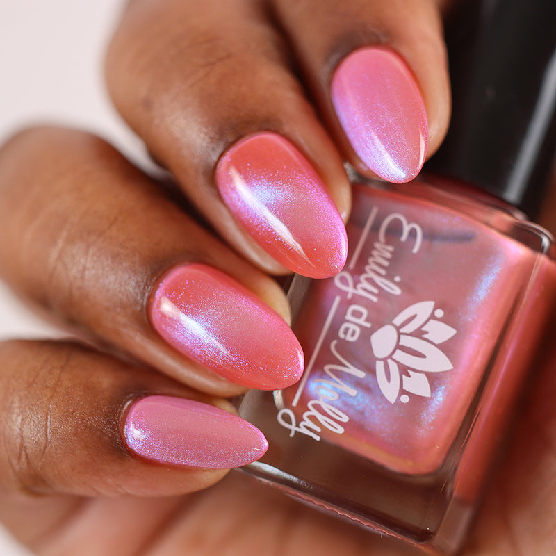 Speaking About image 11