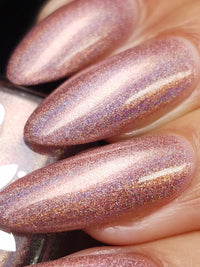 Coming Around Again image 18