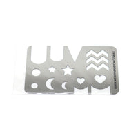 Nail Stamping Kit by Messy Mansion image 2