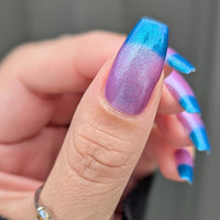 Rebel Bloom image 13