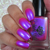 Done It Again image 6