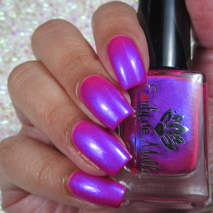 Done It Again image 6