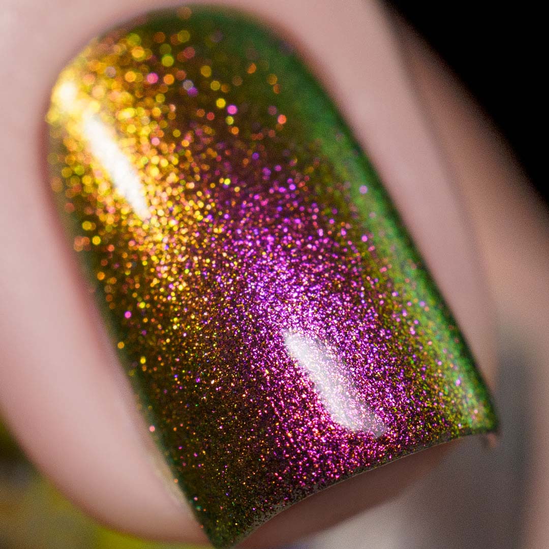 Current Events image 8