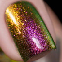 Current Events image 8