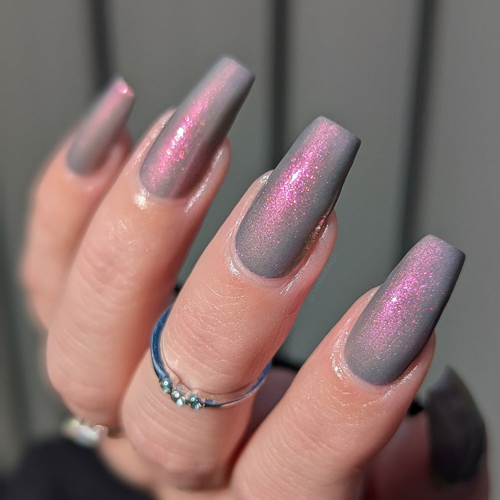 Sakura Mist image 22