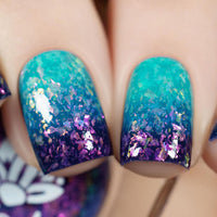 A Spot In The Woods image 12