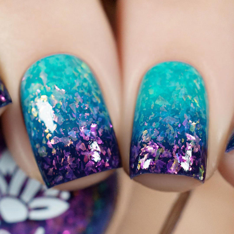 A Spot In The Woods image 12