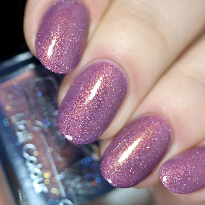 Distance To The Sun image 9