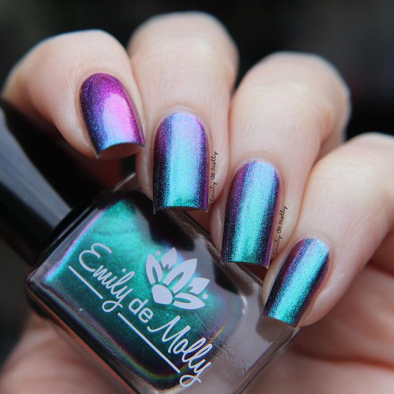 See For Miles image 5