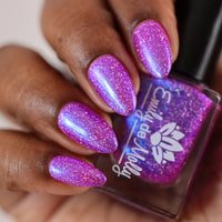 Survey Results image 23