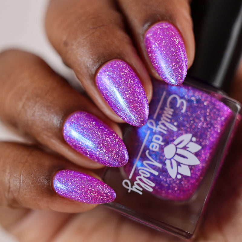 Survey Results image 23