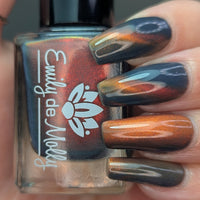 Dark Static image 22