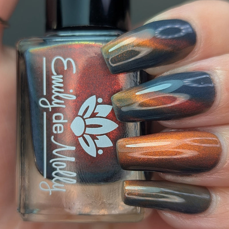 Dark Static image 22