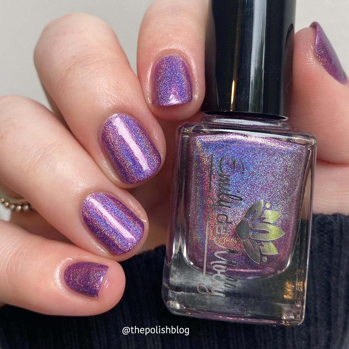 Fix Up, Look Sharp image 5