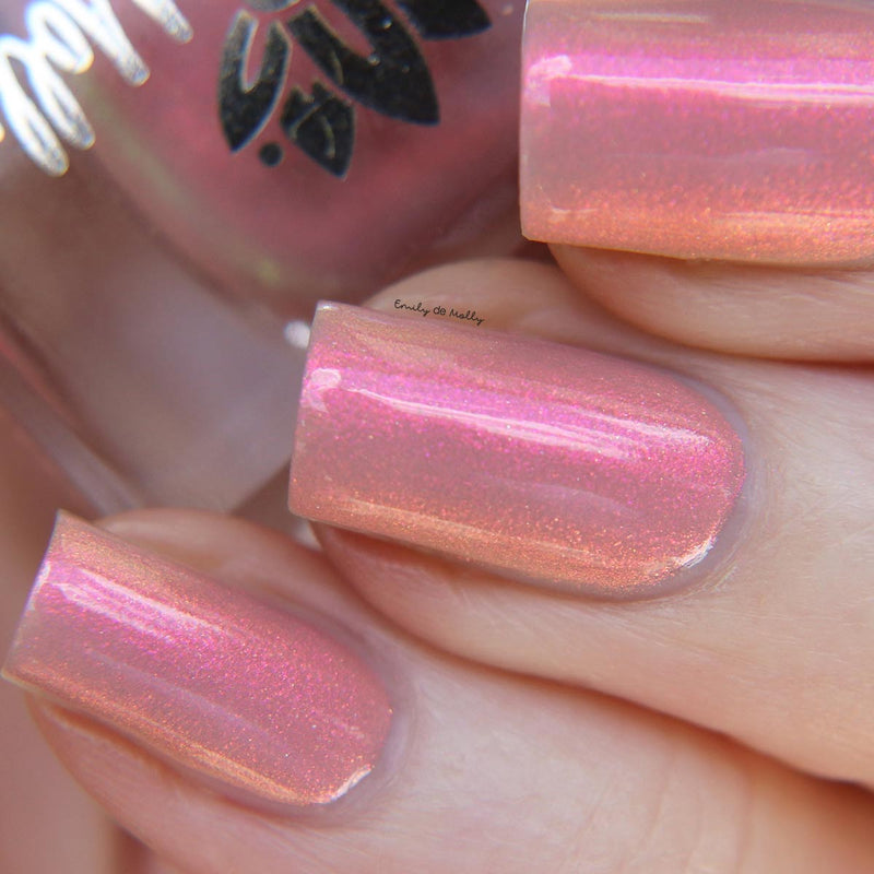 Lost Your Touch image 1