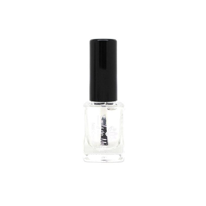 Immortal Top Coat - NEW image 0