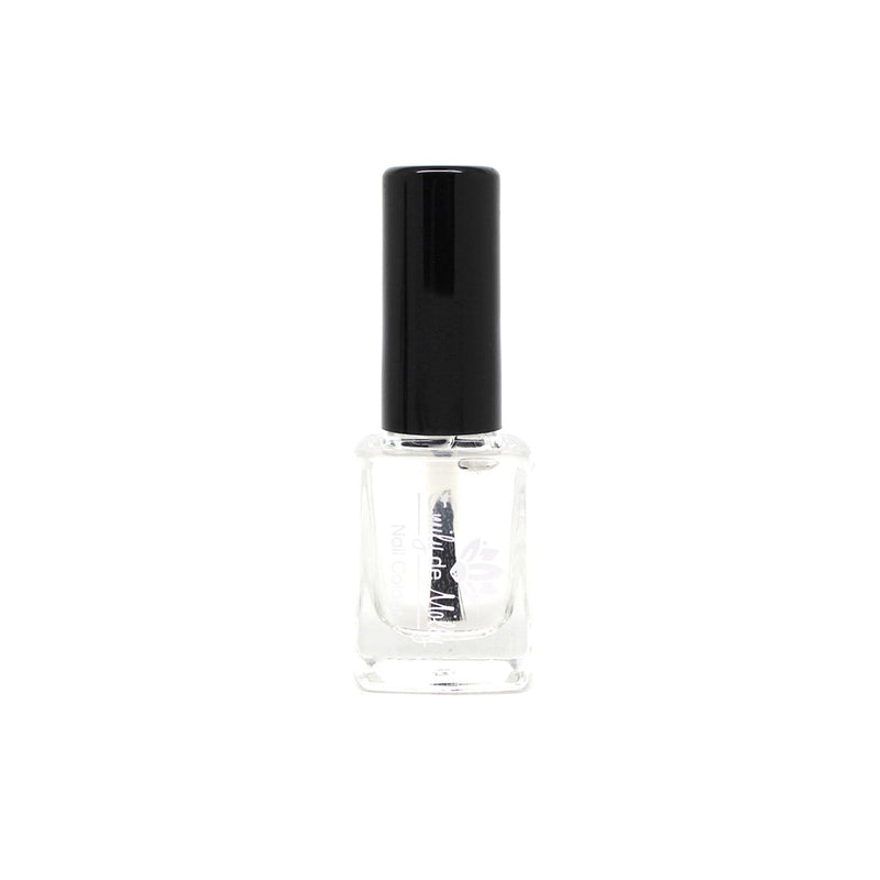 Immortal Top Coat - NEW image 0