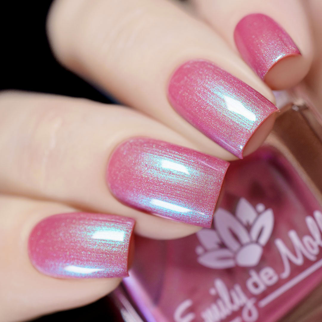 From What You Know image 23