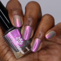 Sakura Mist image 26