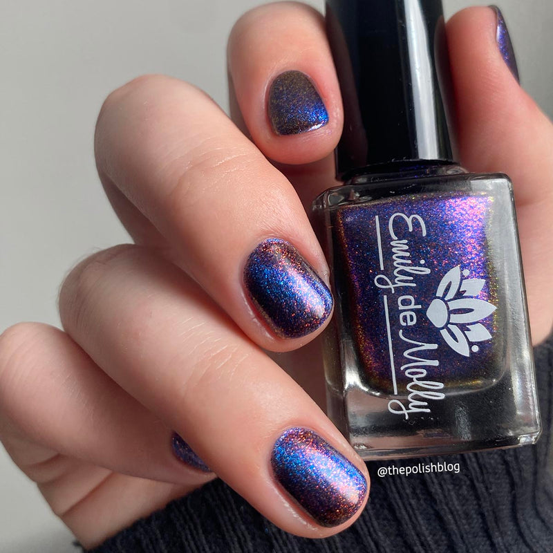 That Seems Ominous image 12