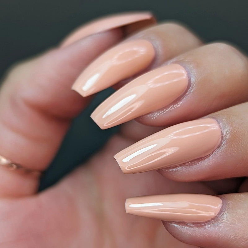 Patient Times image 3