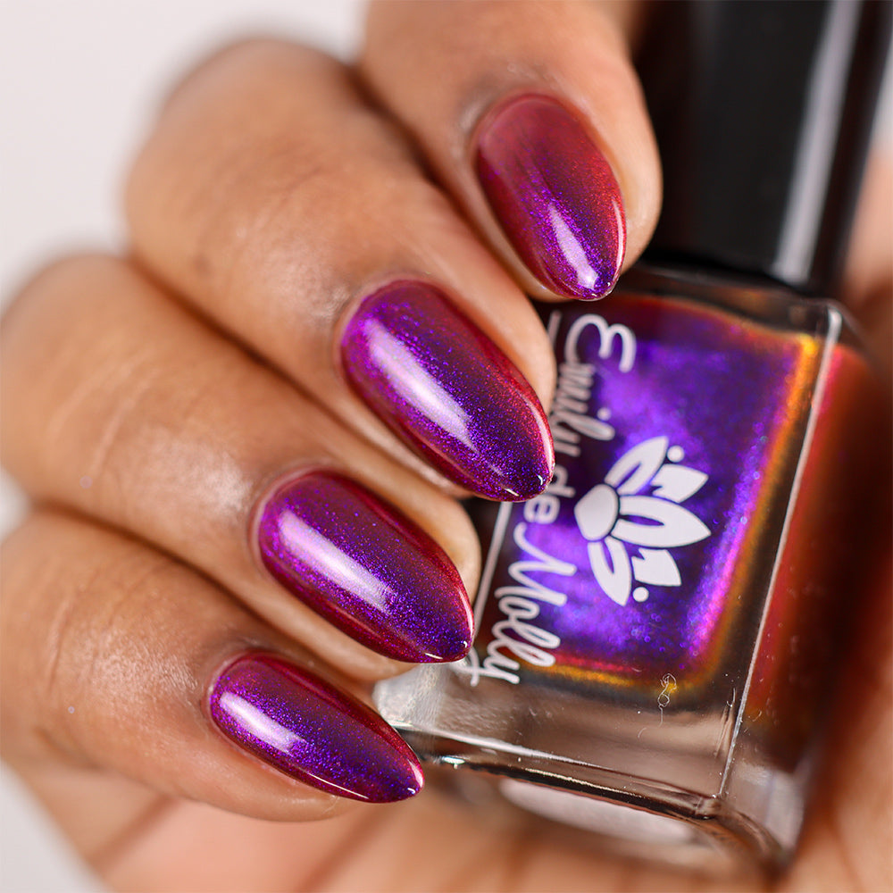 Desperate Times image 6