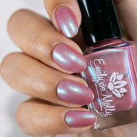 From What You Know image 17