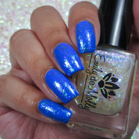 What We Deserve image 11