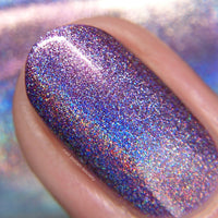 Fix Up, Look Sharp image 13