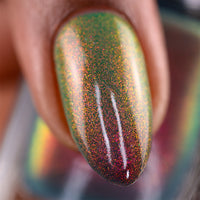 Never Found It image 1