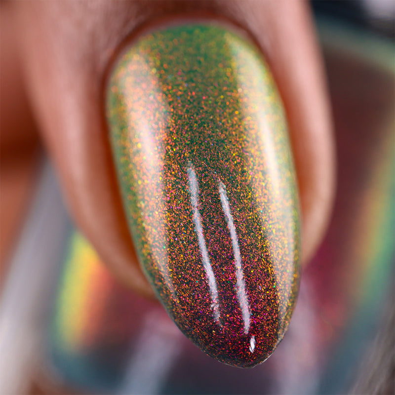 Never Found It image 1