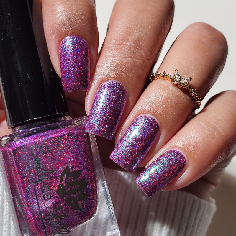 It’s Just Business image 17