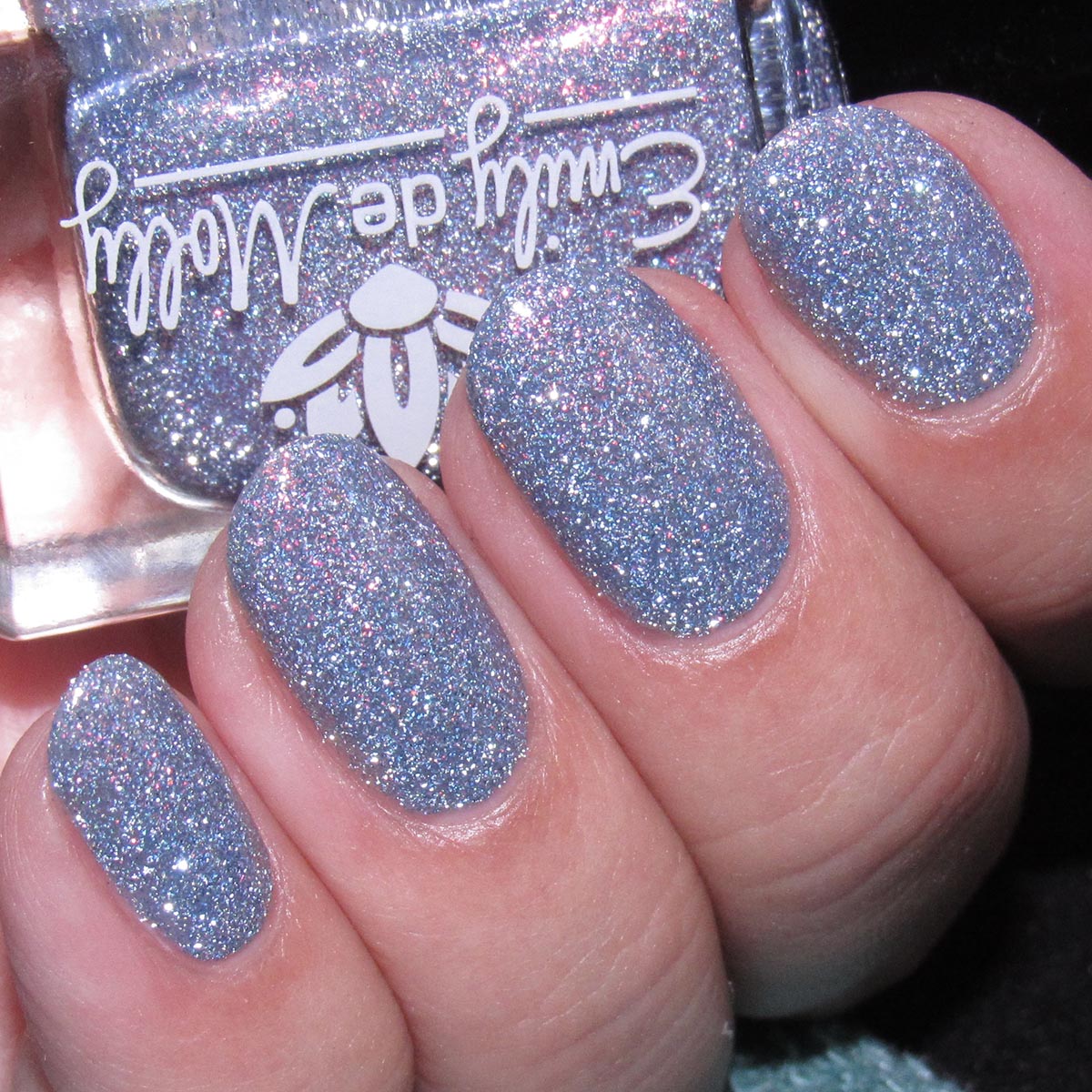 Eternal Prize image 16