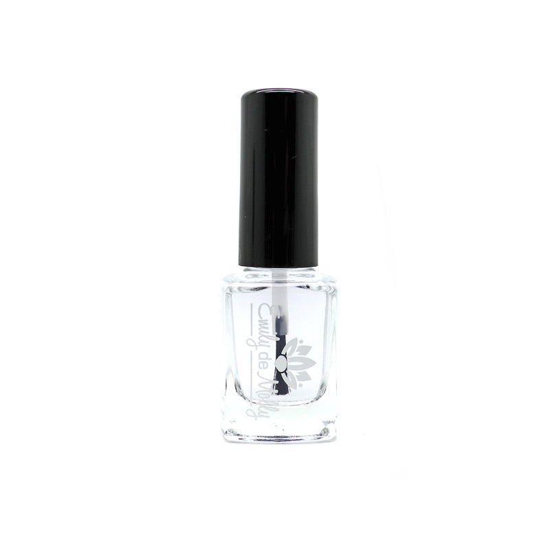 Fusion Top Coat image 0