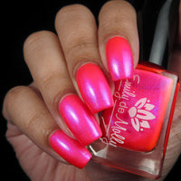 Raise Octaves image 0