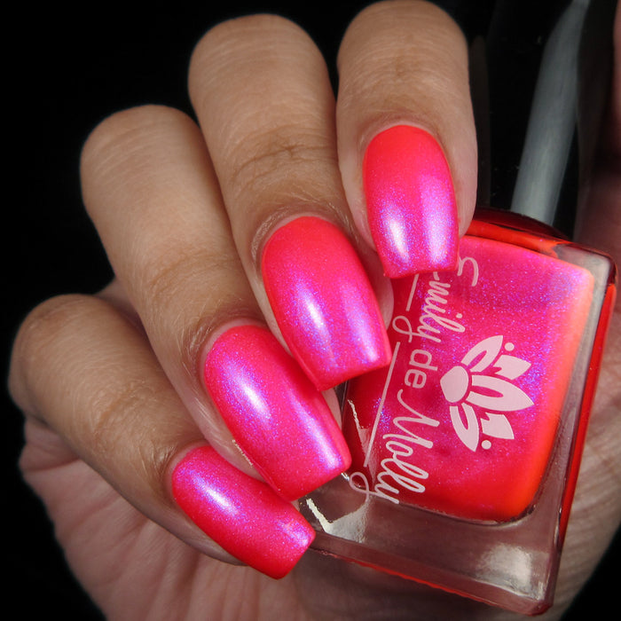 Raise Octaves image 0