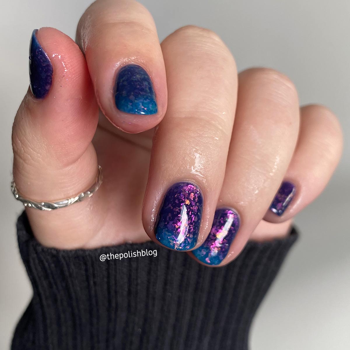 A Spot In The Woods image 24