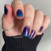 A Spot In The Woods image 24